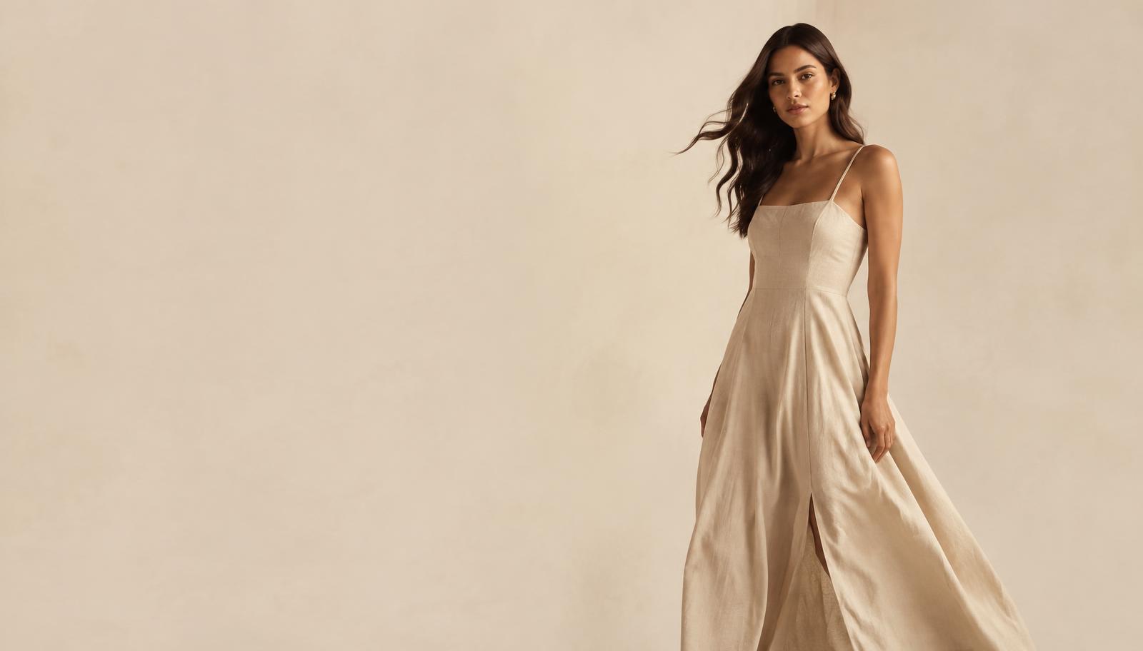 Prévia da página inicial de Bella Donna Fashion
